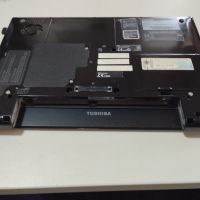 лаптоп TOSHIBA portege R-930-12V цена 80лв, снимка 7 - Лаптопи за дома - 45454242