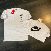 Топ! Мъжки тениски Nike, снимка 2 - Тениски - 46136987