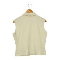 Дамска тениска Vintage Moncler women's t-shirt, снимка 2 - Тениски - 45664881