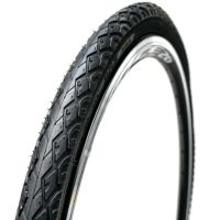 Външна гума за велосипед HAKUBA W2011 (28 x 1.50) (40-622) (700x38C), снимка 2 - Части за велосипеди - 45314989