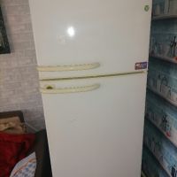 продавам платка за хладилник BOCH, снимка 2 - Хладилници - 45168921