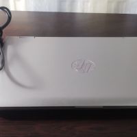 Прекрасен лаптоп с тъчскийн HP 360, снимка 4 - Лаптопи за дома - 45484512