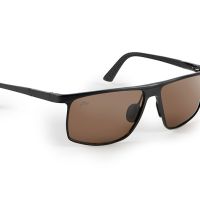 Очила Fox Rage Voyager Sunglasses, снимка 1 - Слънчеви и диоптрични очила - 45431821