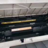 HP LaserJet 1120, снимка 3 - Принтери, копири, скенери - 45651765