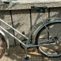 Продавам колело Балкан,28цола, снимка 1 - Велосипеди - 45784192