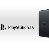 Playstation TV      Ps Vita TV, снимка 1 - PlayStation конзоли - 45907103