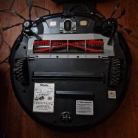 Прахосмукачка робот Roomba/румба Miele, снимка 5 - Прахосмукачки - 45464691