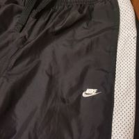 Nike Air size M , снимка 3 - Спортни дрехи, екипи - 45252636