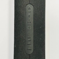 Bluetooth Колона Sony - SRS-XB23, снимка 1 - Bluetooth тонколони - 45017385
