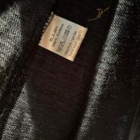 Поло шърт Lacoste, М, 100% памук, дълъг ръкав, снимка 10 - Блузи с дълъг ръкав и пуловери - 45384895
