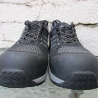 Работни обувки PUMA Elevate Knit Black, снимка 10 - Други - 45486143