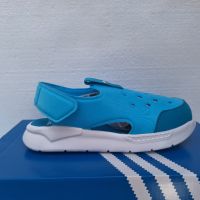 Adidas 360 Sandal - детски сандали, снимка 2 - Детски джапанки - 45011671