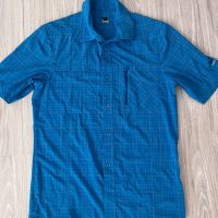 SALEWA-мъжка риза размер S, снимка 2 - Ризи - 45692772