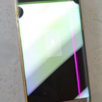 Samsung s7 edge, снимка 5 - Samsung - 45429906