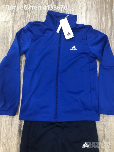 Анцузи, снимка 1