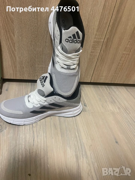 Мъжки маратонки, снимка 1