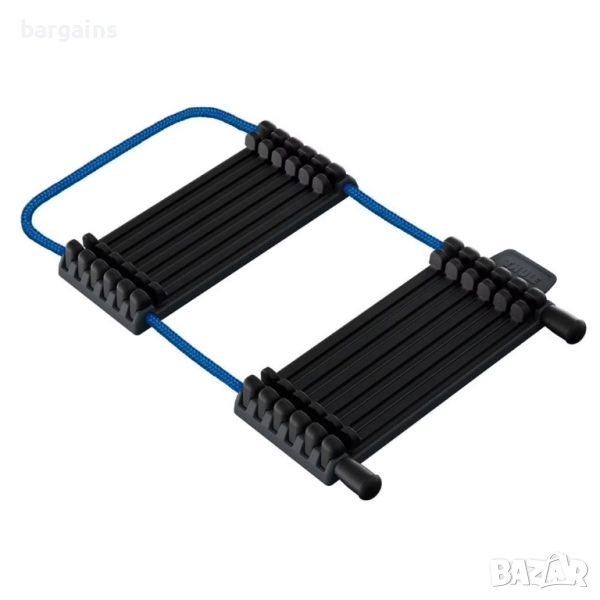Thule Carbon Frame Protector 9841 за колело с карбонова рамка, снимка 1