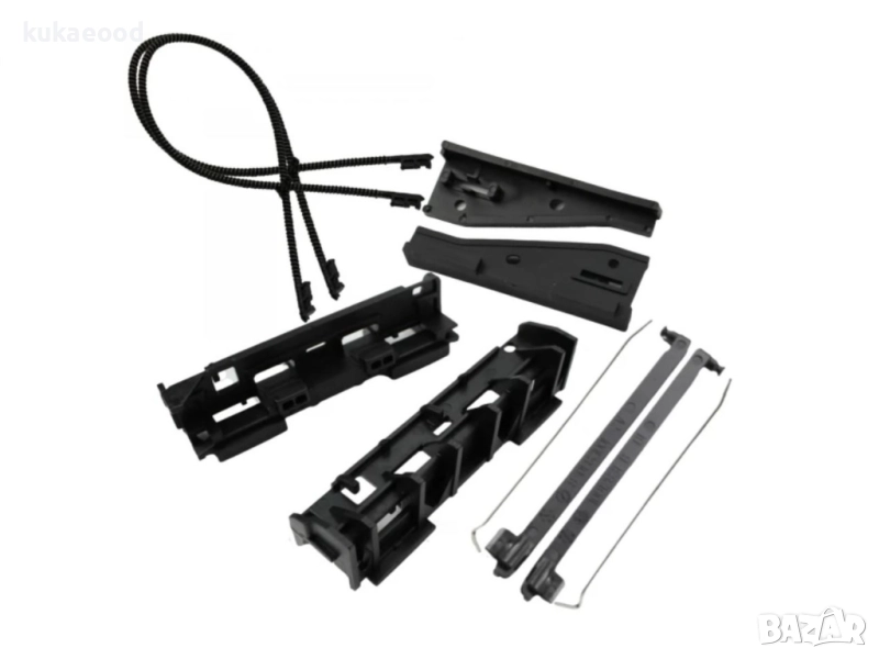 Ремонтен комплект за панорамен таван на BMW 5 E61, снимка 1