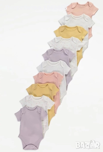 Бодита George (1.5–2 г. / 86–92 см), снимка 1