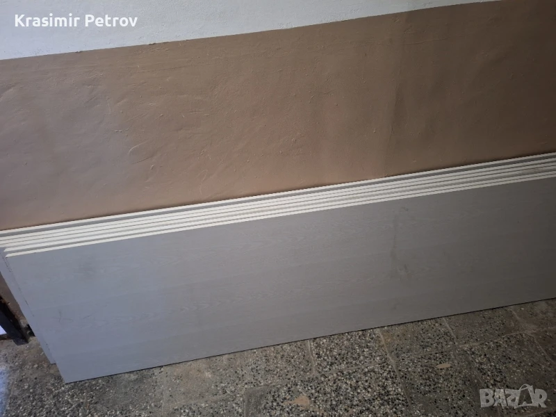 продавам 6 бр.ПДЧ, снимка 1