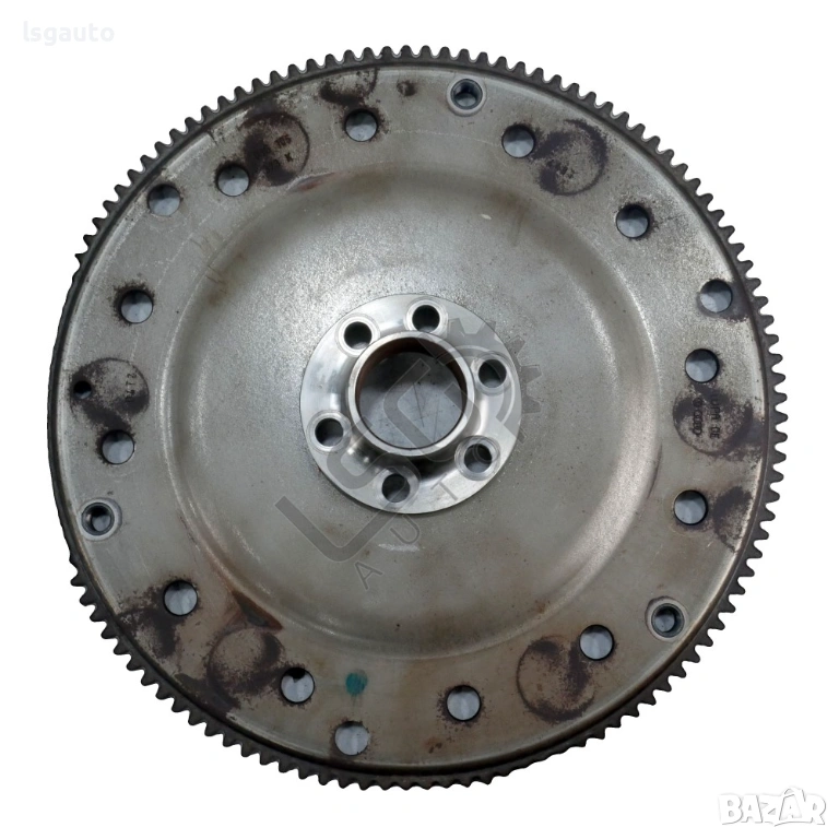 Маховик AUDI A4 (B8) 2008-2015 ID: 156733, снимка 1