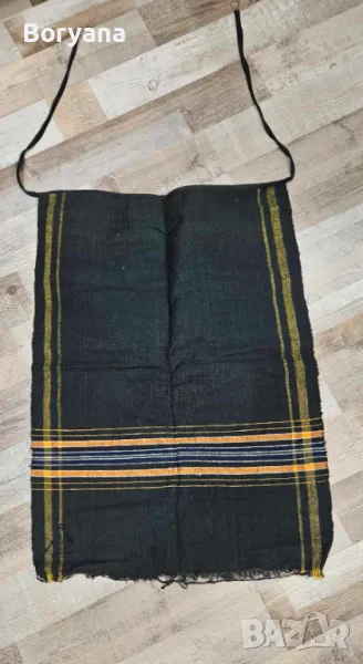 престилка за носия 5 , снимка 1