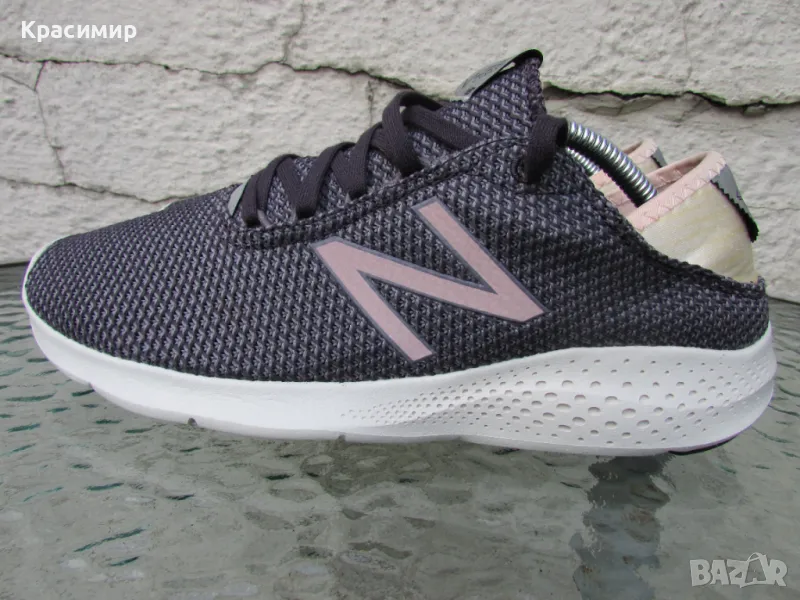 Дамски маратонки New Balance Vazee Coast v2, снимка 1