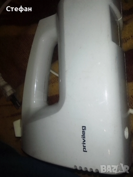 Миксер , снимка 1