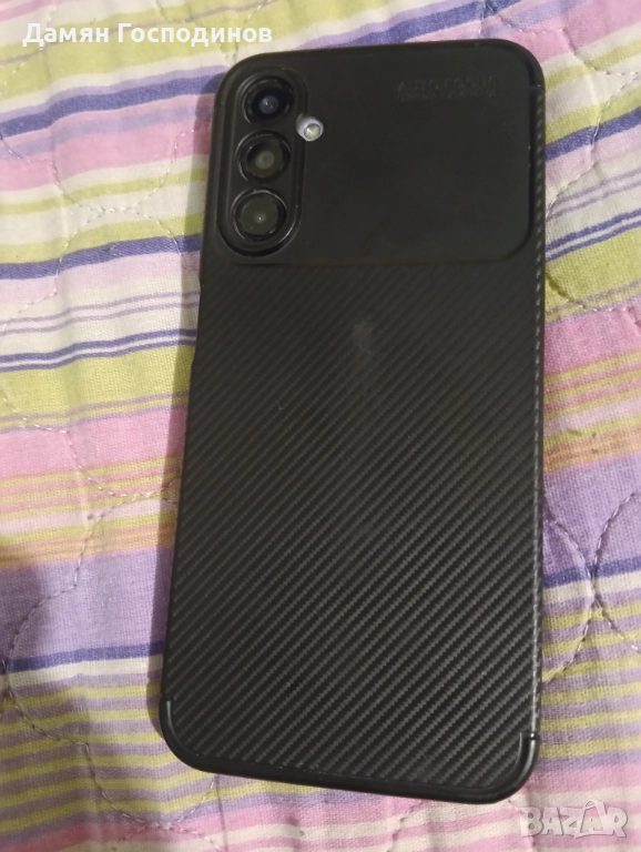 Самсунг а14, снимка 1