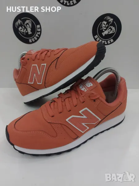 Маратонки NEW BALANCE 373.Номер 40, снимка 1