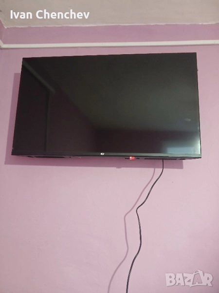 Телевизор NEO LED-32H3M HD LED TV, снимка 1