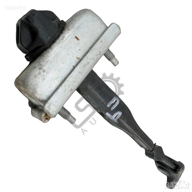 Държач предна дясна врата Opel Astra (J) 2010-2018 ID: 156581, снимка 1