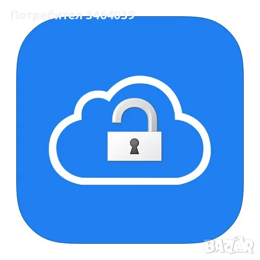 Премахване на iCloud на всички модели Iphone, снимка 1