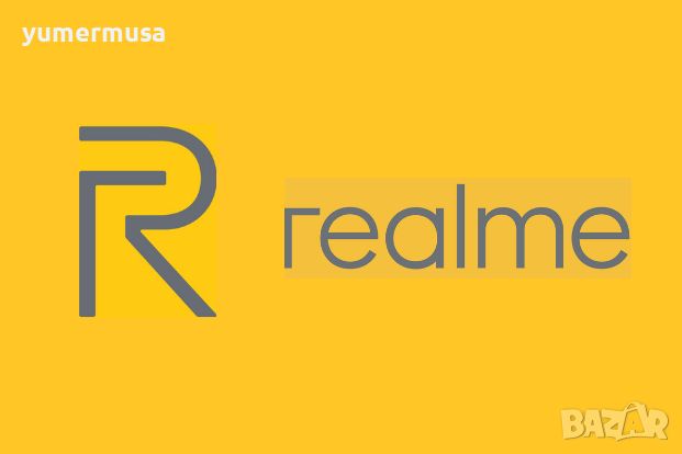 Отключвам Realme MTK мрежи, снимка 1