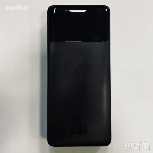 Power bank BASEUS PPBD20K, снимка 1