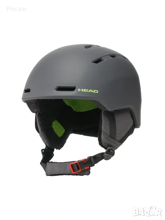 Скиорска каска HEAD Vico, снимка 1
