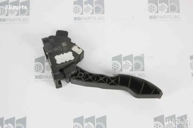 Педал газ с потенциометър за Toyota Avensis T27 2.2D-cat 150 к.с. (2009-2012) 78110-02021, снимка 1