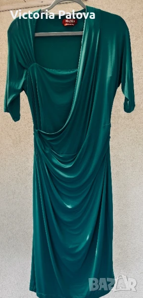 MaxMara STUDIO красива рокля оригинал, снимка 1