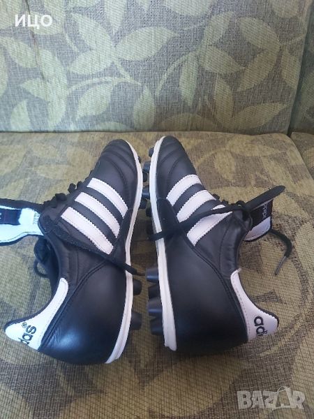 Футболни обувки Adidas COPA MUNDIAL , снимка 1