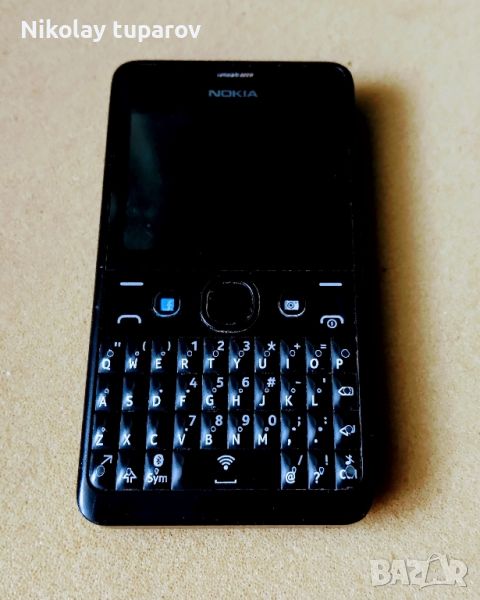 Nokia за части , снимка 1