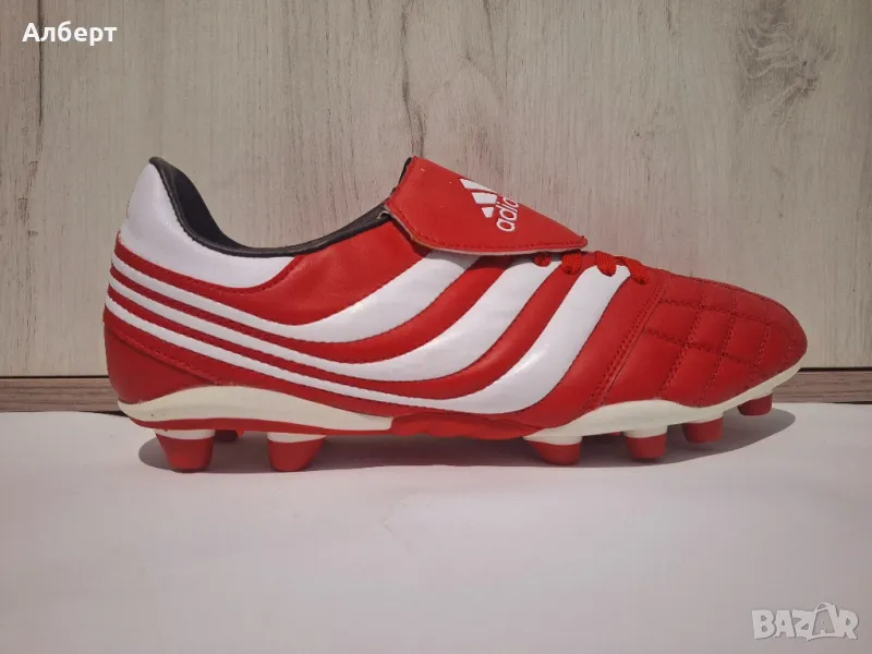 Бутонки Adidas Predator Incision, снимка 1