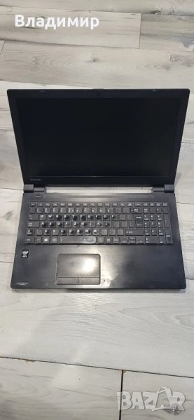 Toshiba Satellite pro r50-b-за части, снимка 1