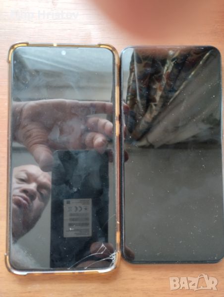 HUAWEI p30 LITE за части, снимка 1