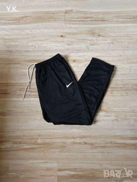 Оригинално мъжко долнище Nike Dri-Fit, снимка 1