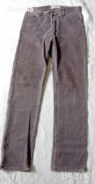 Дамски дънки , снимка 1