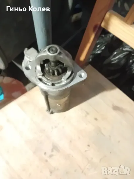 продавам, снимка 1