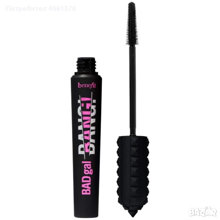 Спирала Benefit Bad Gal Bang -13%, снимка 1