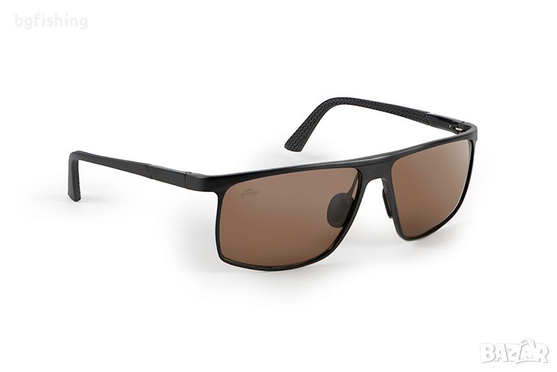 Очила Fox Rage Voyager Sunglasses, снимка 1