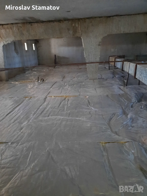 Строителни Деиности И Хамалски Услуги, снимка 1