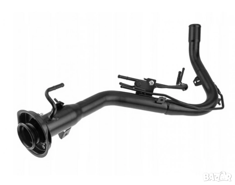 Гърловина резервоар 42066-FE020 PWP-SB-004 Subaru Impreza Wrx, снимка 1